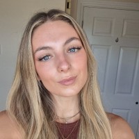 Sophie Corderoy