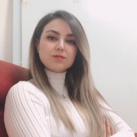 Mastane Pahlavan