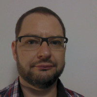 Jean Carlos Reddiga
