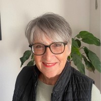 Patricia Lopez