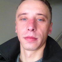 Adam Urbanski
