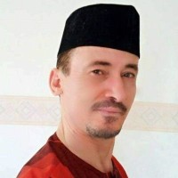 Alodat Mohamad