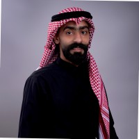 Saeed Bin Saad