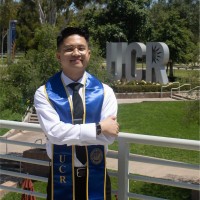 Lance Francisco
