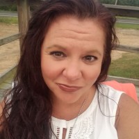 Angelica Ornelas-Skaggs