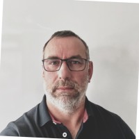 David RASPAUD