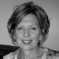 Linda Fisher