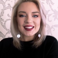 Brooklyn Brennan