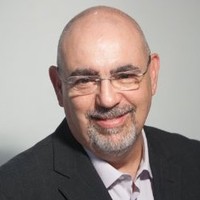 Ramon Ocampo