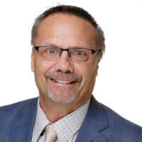 Ed Fichter