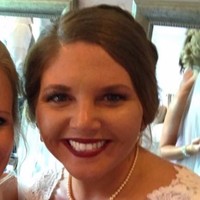 Stephanie Purtzer