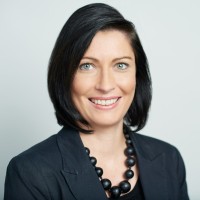Natalie Brink, Cima