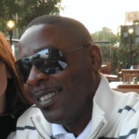 Charles B.