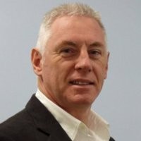 Bill Murphy