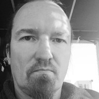 Marko Itkonen