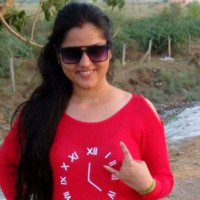 Rashi Singh