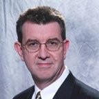 Rob Grunkemeyer