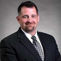 Mike Earney