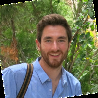 Alan Kavanagh