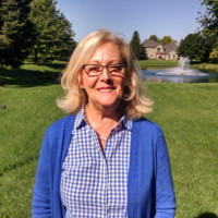 Connie Cutler