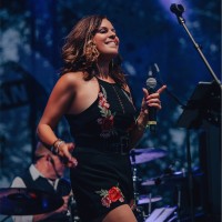 Heidi Munro