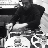 Roger Rodés Sendrós