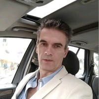 Luís Miguel-Tours Unipessoal Lda