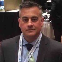 Patrick McCright