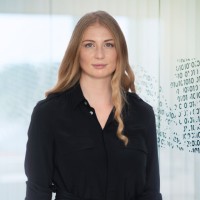 Katarina Forsberg