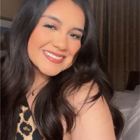 Maria Nunez
