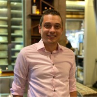 Leonel Aguayo