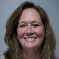 Joi Lee, CPA