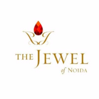 The Jewel of Noida