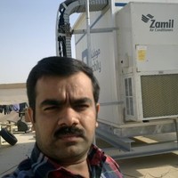 mahesh kumar mahesh munnad