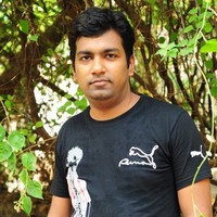 Prasad Shirodkar
