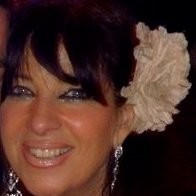 Wendy Evans