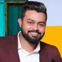 Rohit Paul