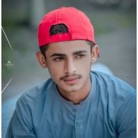 Abdul Basit