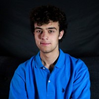 Jack Cocking