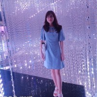 Nguyen Thi Dieu Linh