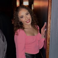 Xiomara Rivera