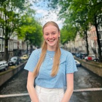 Lotte Van Loon