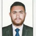 hossam PMP
