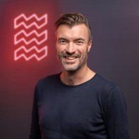 Philippe Van Den Heuvel