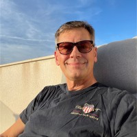 Christer Löwdahl