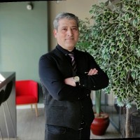 Kemal KARADAĞ