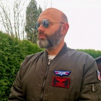 maxime benoit