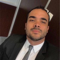 Cristiano Cardoso