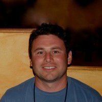 John Aiello