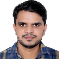 saurbh kumar